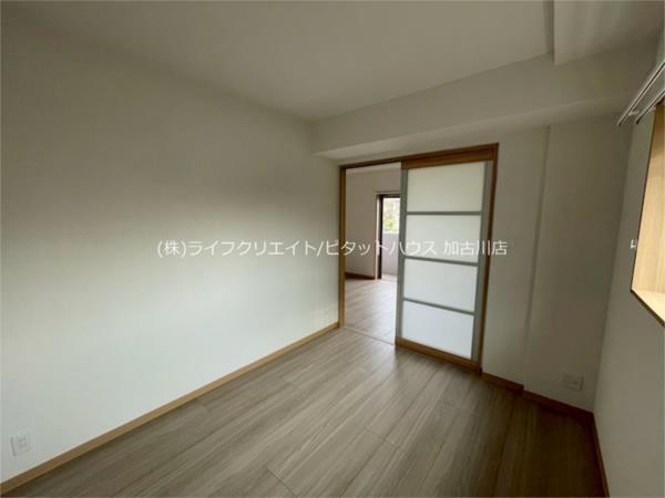 Le　Corindon その他