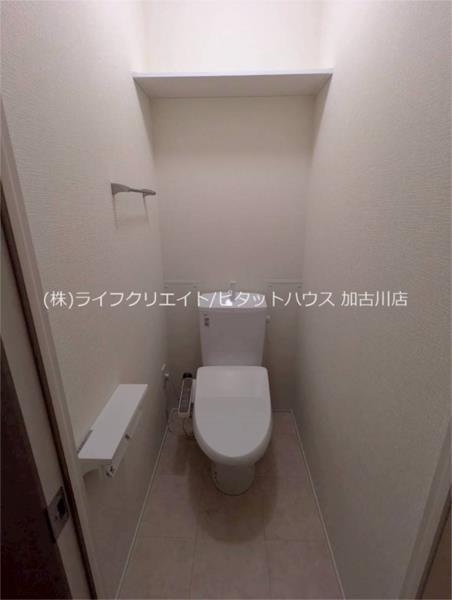 写真:その他物件の写真03