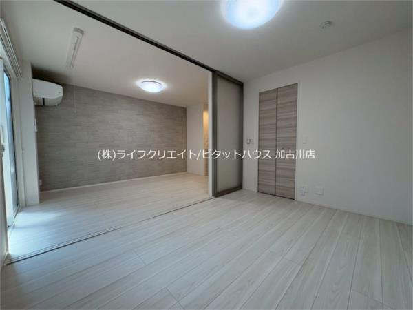 コーワロジデンス その他部屋・スペース