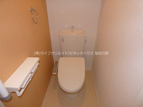 写真:その他物件の写真03