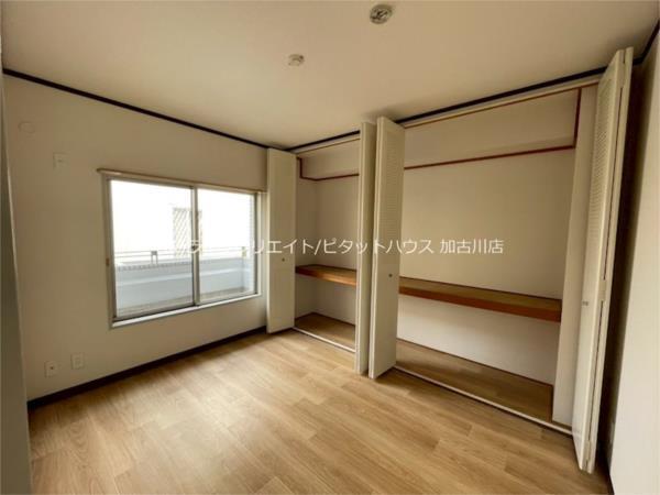 グレース蓮池 その他部屋・スペース