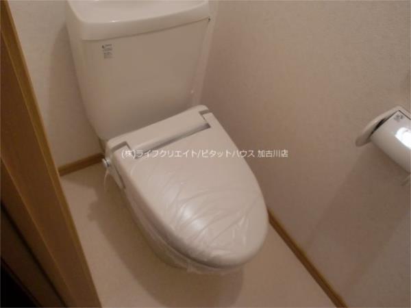 写真:その他物件の写真03