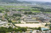 ミルキーホーム山手Ａ その他