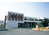 ミルキーホーム山手Ａ その他
