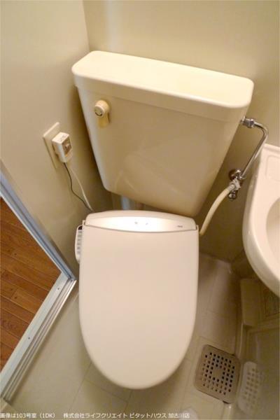 写真:その他物件の写真03