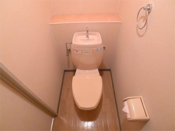 写真:その他物件の写真03