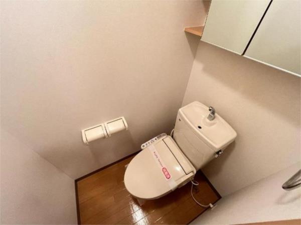写真:その他物件の写真03