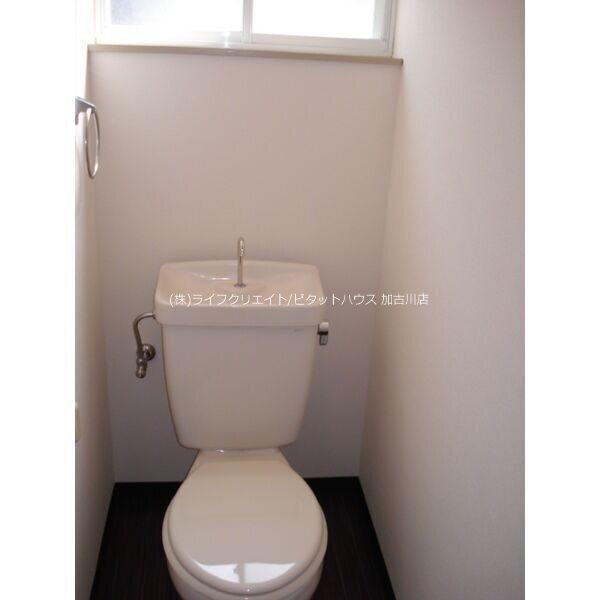 写真:その他物件の写真03