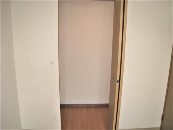 グリーンコート加古川１番館 収納