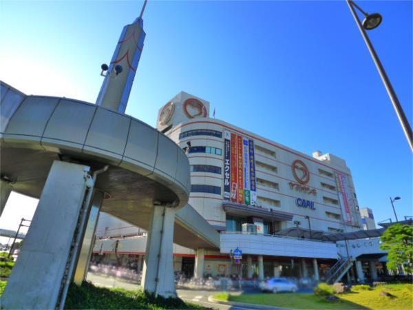ベルコート加古川 その他