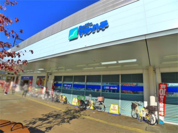 ベルコート加古川 その他