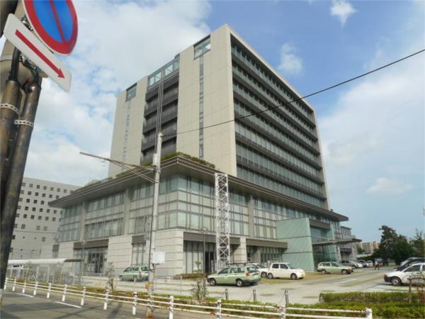 ベルコート加古川 その他