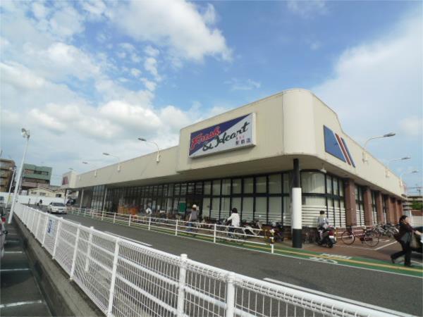 ベルコート加古川 その他