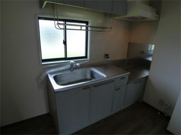 ベルフォーレＡ 部屋画像
