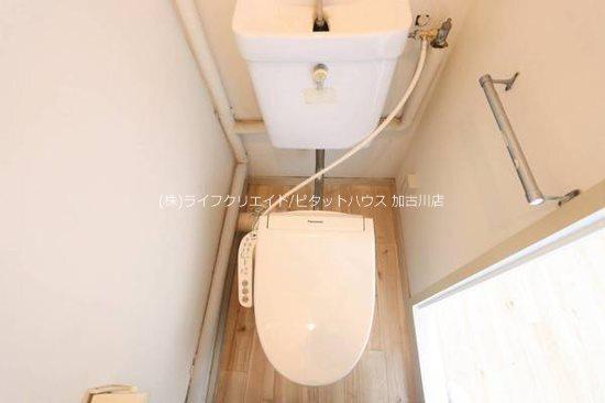 写真:その他物件の写真03