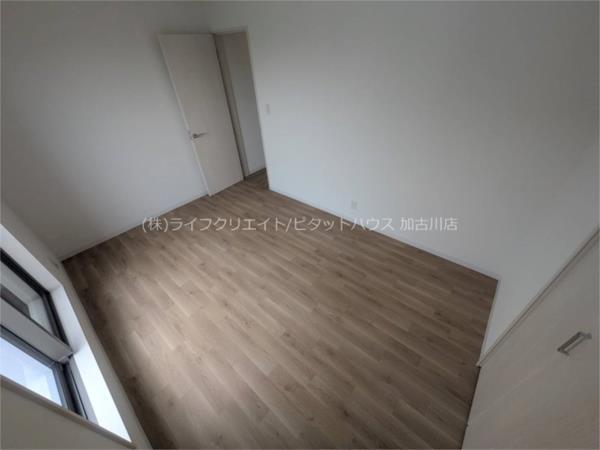 Ｙｏｕｎｇ　Ｆｒａｕ（ユングフラウ） その他部屋・スペース