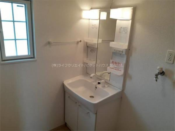 ソレアード　トーレ 部屋画像