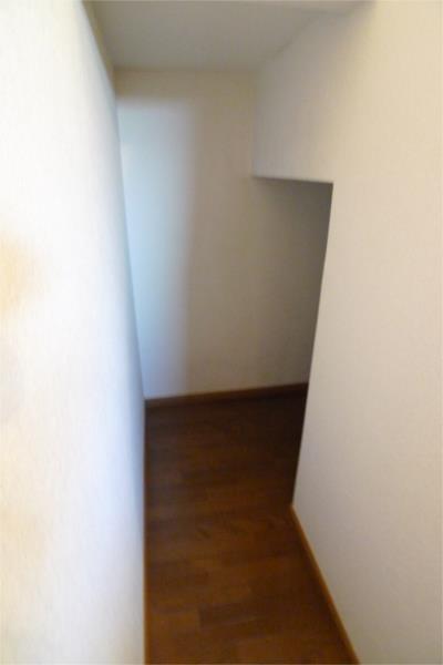 ヴァンヴェールＡ その他