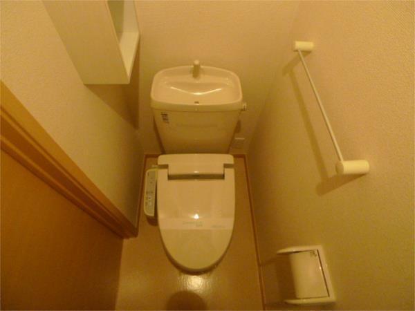 写真:その他物件の写真03