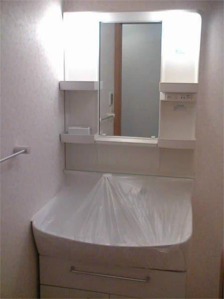 メゾン　ジェルメ 部屋画像