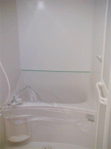 メゾン　ジェルメ 部屋画像