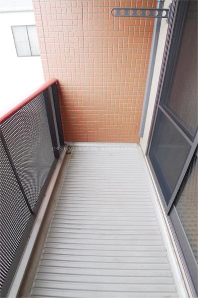ガーデンコート高畑 部屋画像