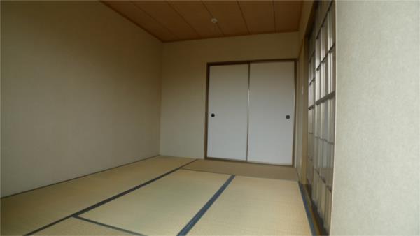 加古川市東神吉町西井ノ口アパート その他