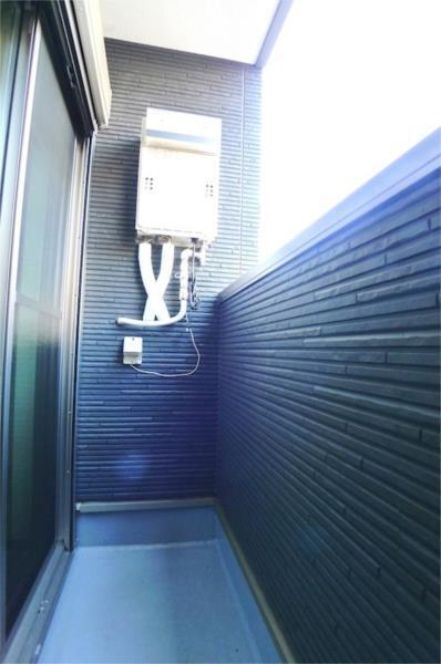 アルクレア加古川（102） 部屋画像