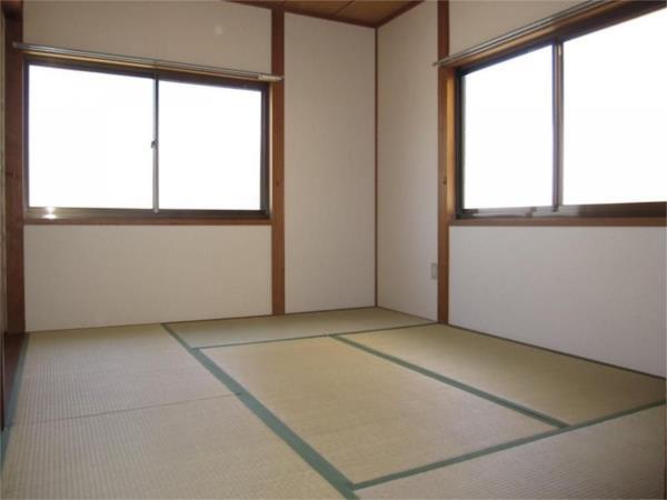 尾上吉川邸（-） その他部屋・スペース