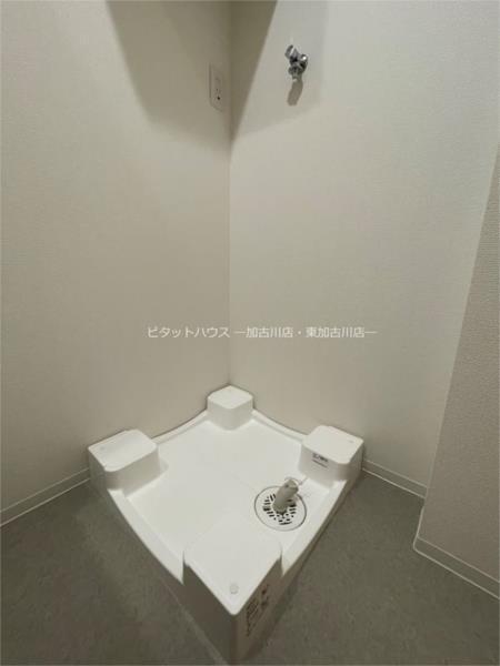 maison blanche（メゾン・ブラン） その他