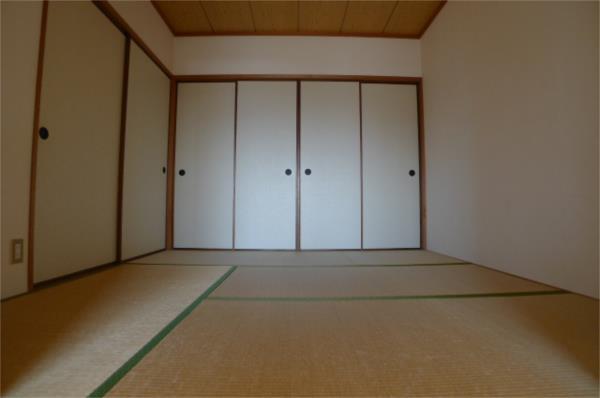 リバーサイドＡ その他