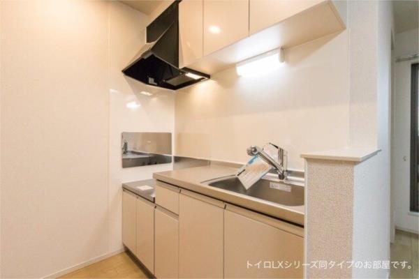 写真:その他物件の写真03