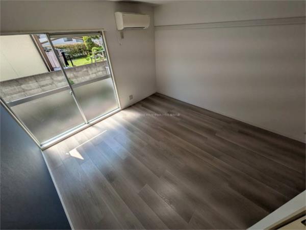 ファレ安田 その他