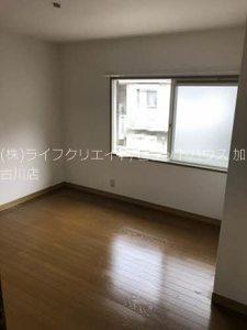 セファミ小野Ｂ棟 その他部屋・スペース