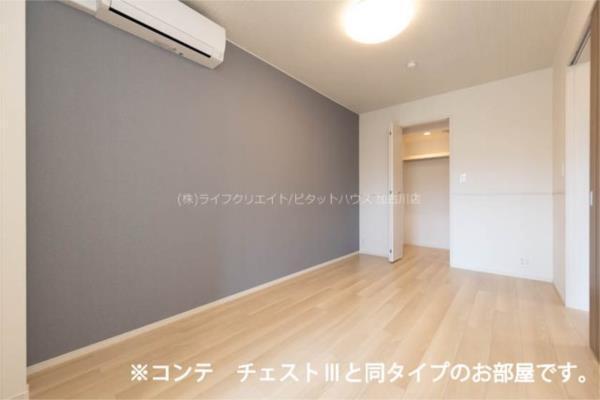 ヒカルサ東加古川 その他