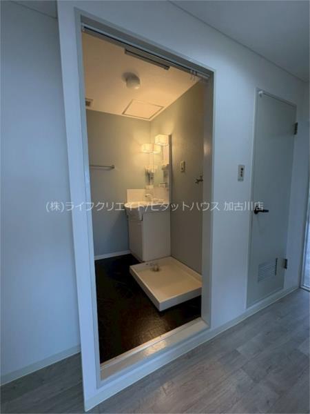 カトレアハイツ その他