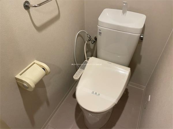 グランパーク加古川 部屋画像