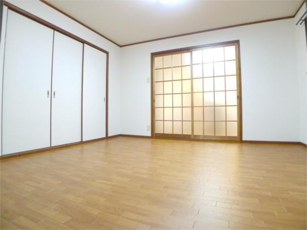 エーデル宝殿（205） その他部屋・スペース