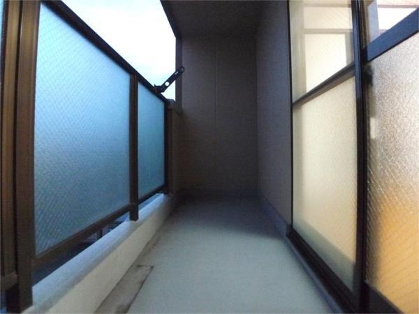 エーデル宝殿（205） 部屋画像