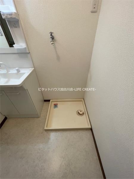 エレガンス宝殿 その他