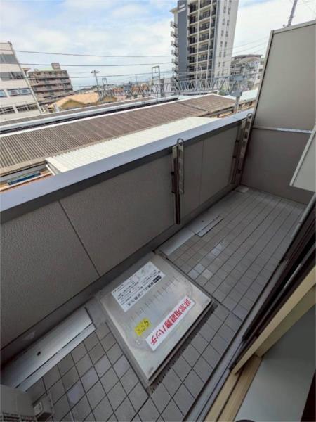 ソルテ東加古川駅前 部屋画像