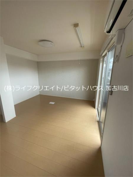 グランクレール自由が丘 その他