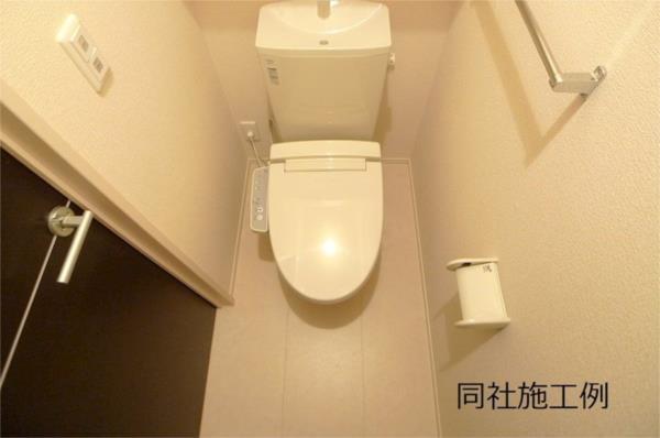 写真:その他物件の写真03