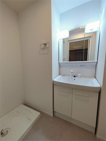 グランドールII 部屋画像