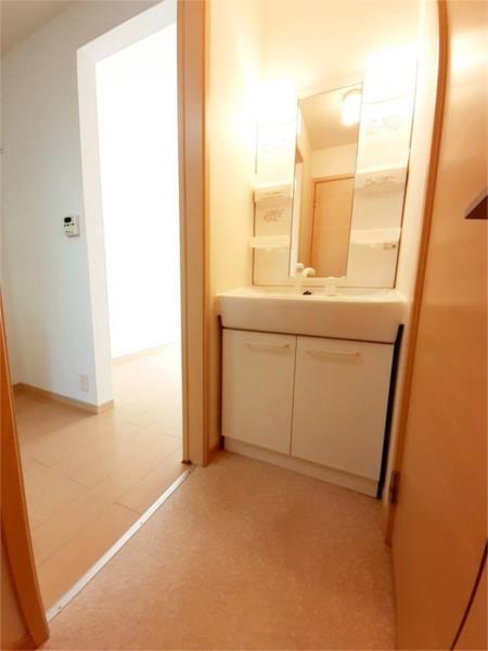 ロークアット 部屋画像