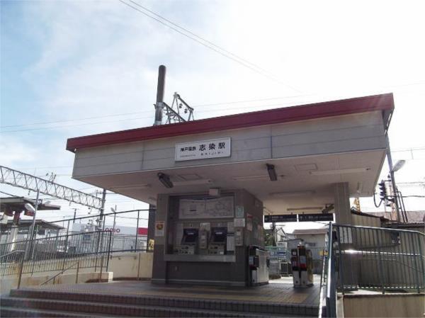 ロークアット その他