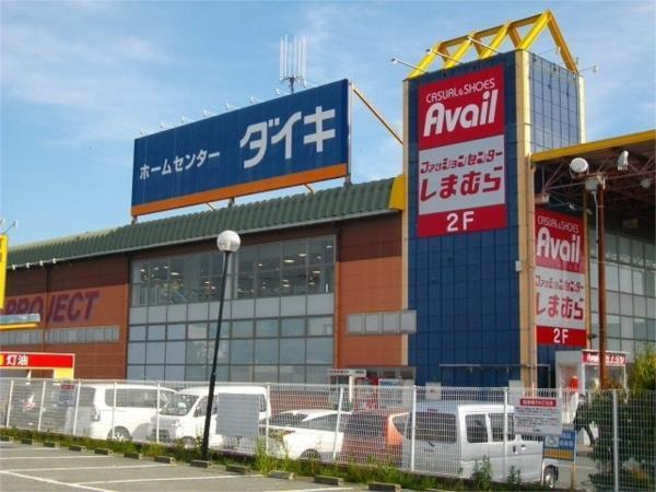 ロークアット その他