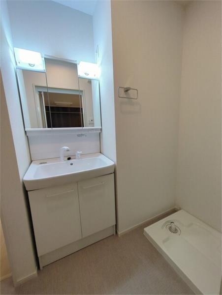グランドールII 部屋画像