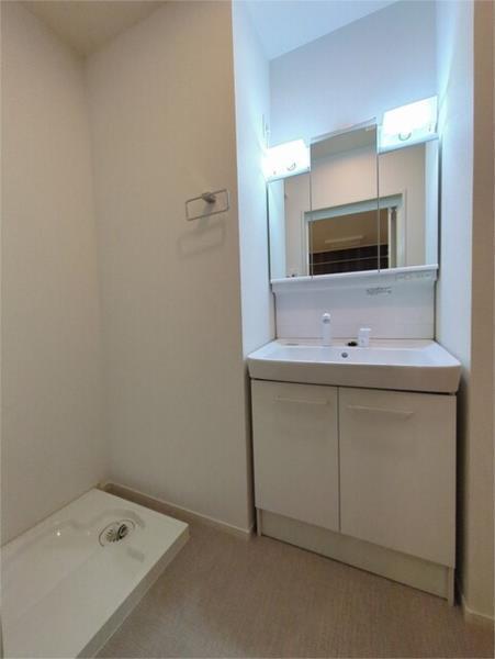 グランドールII 部屋画像