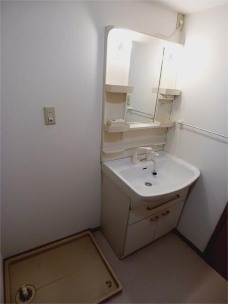 さわやか壱番館 部屋画像